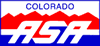 Colorado ASA