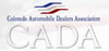 Colorado Auto Dealers Assn