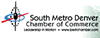 South Metro Denver Chamber of Commerce