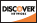 discover