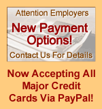payment